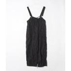 [niko and...] комбинезон MEDIUM черный женский 