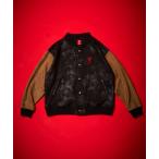 コート ジャケット 「Liverpool