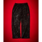 スラックス 「Liverpool FC 