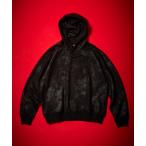 パーカー 「Liverpool FC /