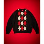 セーター ニット 「Liverpool 