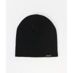 ニット帽 ニットキャップ CARHARTT WIP / カーハート ダブリューアイピー SCRIPTER BEANIE メンズ レディース