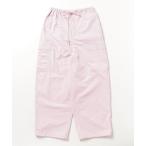 [BEAUTY&amp;YOUTH UNITED ARROWS] брюки-карго S свет Pink Lady -s