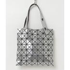 「BAO BAO ISSEY MIYAKE」 ハンドバッグ - 