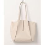 [ROPE' PICNIC] большая сумка FREEkinali женский 