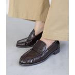 [LEPSIM] обувь LARGE Brown женский 