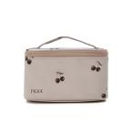 [gelato pique] сумка FREE Pink Lady -s