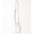 ショッピングcoach 「COACH」 2WAYバッグ - ホワイト レディース