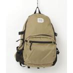 [FREDRIK PACKERS] рюкзак FREE мокка женский 