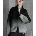 セーター ニット 「SERACE」Loo