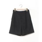 [LIAN] брюки FREE черный женский 