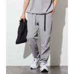 [FREAK'S STORE] брюки MEDIUM светло-серый мужской 