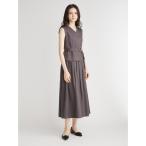 [Mila Owen] выставить 1 серый женский 