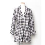 [select MOCA] выставить FREE Brown женский 