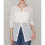 [SHENERY] топ FREE "теплый" белый женский 