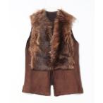 「PLAIN PEOPLE」 フリンジフ