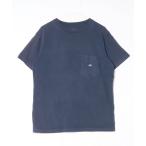 「THE NORTH FACE PURPLE LABEL