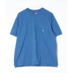 「THE NORTH FACE PURPLE LABEL