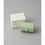  упаковка [WEB STORE ограничение lLimited] раунд ювелирные изделия сумка 