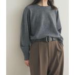 ベルト ステッチベルト レディース