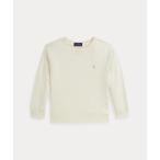 ショッピング男の子 トレーナー  フレンチ テリー スウェットシャツ キッズ 子供服 男の子