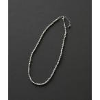  колье meta рубин z колье женский 