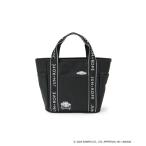  большая сумка [ Cinnamoroll ] нашивка имеется Cart сумка женский 