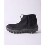 ショッピングSALOMON スニーカー 「SALOMON」SNOWCLOG MID SNK UNISEX レディース
