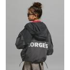 マウンテンパーカー アウター 「KIDS」マウンテンパーカー キッズ 子供服 男の子 女の子