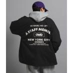 ショッピングコーチ コート ジャケット コーチジャケット メンズ レディース