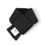 マフラー 中綿マフラー メンズ レディース