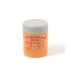 弁当箱 「STREET QUICK BITES STAND」スープジャー/実容量380ml