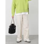 ショッピングコーデュロイ パンツ コーデュロイパンツ レディース