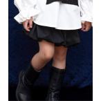 ショッピングキラキラ パンツ Belchic キラキラボトム_ジュニア対応 キッズ 子供服 女の子