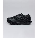 スニーカー 「MIZUNO」ウェーブ プロフェシー LS GORE-TEX スニーカー メンズ