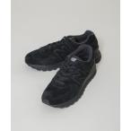 ショッピングnano スニーカー new balance/574 Legacy メンズ