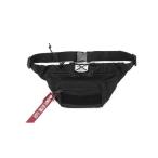  поясная сумка Alpha Industries/aru искатель -тактный Lee z/Tactical Waist Bag/ Tacty karu сумка-пояс men 