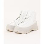 ショッピングナイキ スニーカー 「NIKE」FQ9065-100 ナイキ ウィメンズ ブレザー ローム MID Blazer Roam Mid レディース