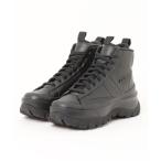 スニーカー 「NIKE」FQ9065-0