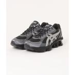 ショッピングTOKYO スニーカー 「ASICS」1203A591.024 GEL-KINETIC FLUENT ゲルキネティック フルーエント メンズ