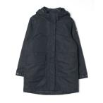 コート アウター Columbia/ ウィメンズプラスキパーカー /コロンビア レディース