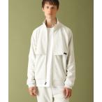 ショッピングコロンビア Columbia/ ウォッシュバーンフォークスウェットフルジップ /コロンビア メンズ