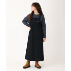 ショッピングマキシ ワンピース 撥水 UVカット Columbia／ウィメンズ トゥリースワロー ドレス／コロンビア