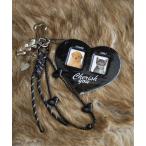  очарование Heart фото очарование женский 