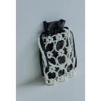 [niana] ручная сумочка FREE черный женский 