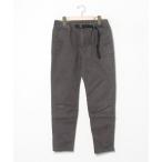 [coen] легкий брюки M темно-серый мужской 