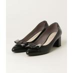 「DIANA」 パンプス 23.5c