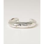 [Nothing And Others] браслет FREE серебряный женский 