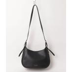 「kate spade new york」 ショルダーバッグ - ブラック レディース