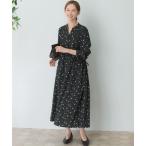 「URBAN RESEARCH ROSS